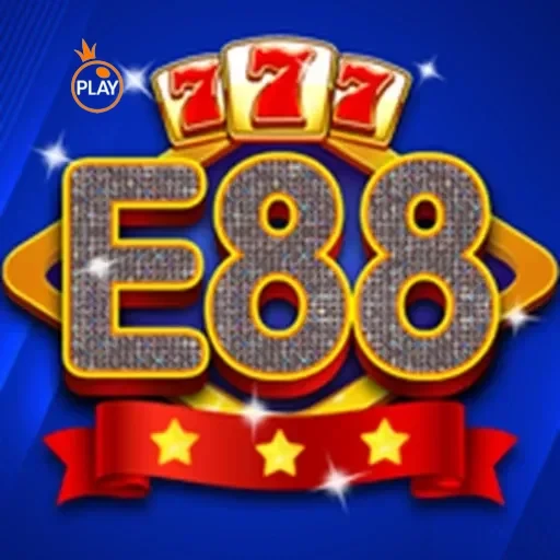 Logo e88
